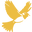 Jalen Ngonda logo
